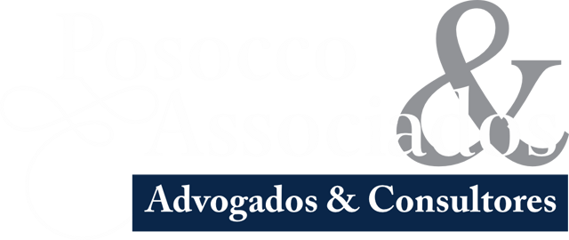 Posocco Advogados