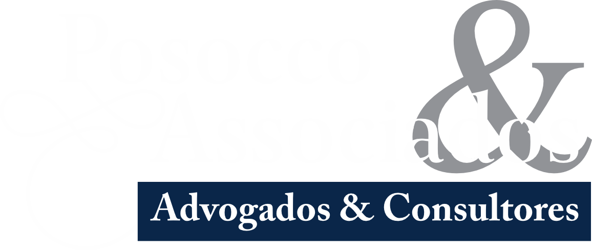 Posocco Advogados