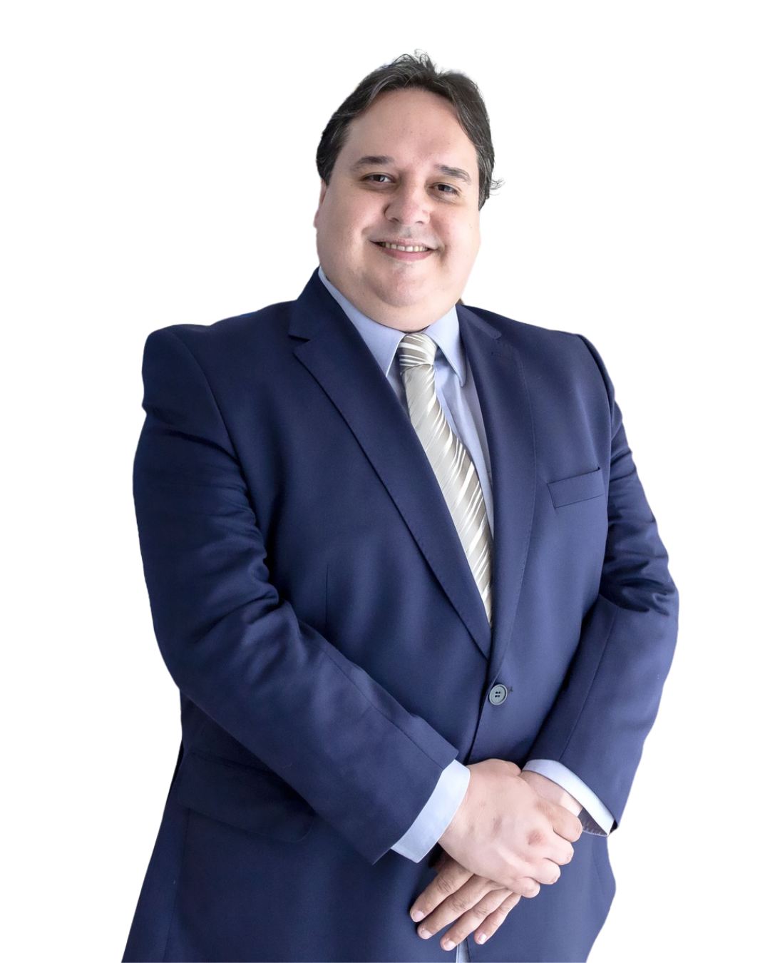 Posocco & Advogados Associados